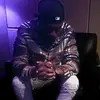 scottiewhite78 - @scottiewhite78 - TikTok