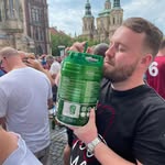 @scottwhite__ - Instagram