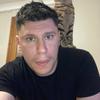 Scott Alan Whitehill - @scotty363 - TikTok
