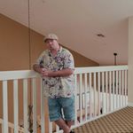 scott whitehill - @scottgwhitehill - Instagram