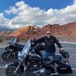 Scott Whitehill - @whitehill3 - Instagram