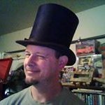 Scott Whitehill - @whitehill.scott - Instagram