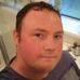 Scott Whitehill - Facebook