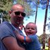 Scott Whitehill - Facebook