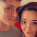 Scott Whitehill - @whitehill_scott - Instagram