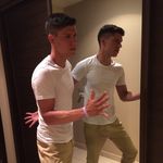 Scott Whitehill - @scott_whitehill - Instagram