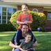 Scott Whitehill - Facebook