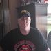 Scott Whitehill - Facebook
