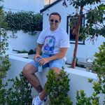 Scott Whitehill - @scott.whitehill - Instagram