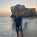 Scott Whitehill - Facebook