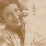 Scott Whitehill - @whitehill03431 - Instagram
