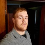 Scott Whitehill - @saw33882 - Instagram