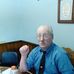 Scott Whitehill - Facebook