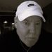 Scott Whitehill - Facebook