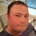 Scott Whitehill - @scott.whitehill.94 - Instagram