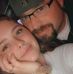 Scott Whitehill - Facebook