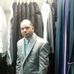 Scott Whitehill - Independent Distributor - Facebook