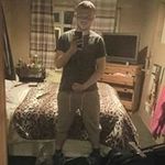 @scott.whitehouse.52 - Instagram