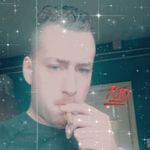 Scott Snm Whitehouse - @scott.whitehouse420 - Instagram