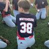 Scott Whitehouse679 - @scottwhitehouse30 - TikTok