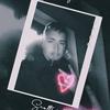 Scott Whitehouse872 - @scottwhitehouse87 - TikTok