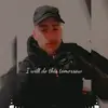 Scott Whitehouse - @scott.whitehouse04 - TikTok