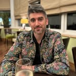 Scott Whitehouse - @scotty_whitehouse - Instagram