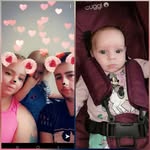 Scott Whitehouse - @scottwhitehouse133 - Instagram