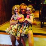 Scott Whitehouse - @scott.whitehouse.948 - Instagram