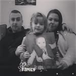 💯Scott Whitehouse💯 - @scottwhitehouse3326 - Instagram