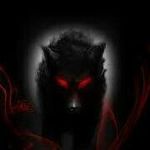 Scott Whitehouse - @whitehouse3233 - Instagram