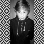 Scott Whitehouse - @scottwhitehouse12 - Instagram