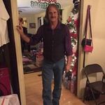 Scott Whitehouse - @whitehousescott - Instagram