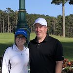 Scott Whitehouse - @whitehouse220 - Instagram