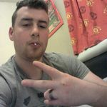 Scott Whitehouse - @scottwhitehouse19 - Instagram