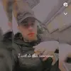 Scott Whitehouse - @scott.whitehouse7 - TikTok