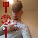 Scott Whitehouse - @scottwhitehouse1996 - Instagram