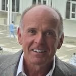 Scott Whitehouse - @scottwhitehouse1966 - Instagram