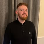 Scott Whitehouse - @scottwhitehouse - Instagram