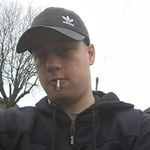 Scott Whitehouse - @scottywhitehouse96 - Instagram