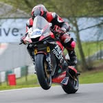 Scott Whitehouse - @scott_whitehouse123 - Instagram