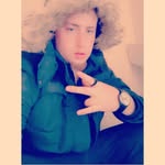 💯Scott Whitehouse💯 - @scottwhitehouse13061996 - Instagram