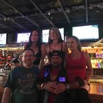 Scott Whitehouse - @whitehouse7646 - Instagram
