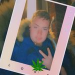 Scott Whitehouse - @scottwhitehouse170 - Instagram