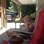Scott Whitehouse - @spazzguts - Instagram