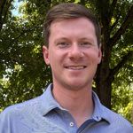 Scott Whitehouse - @sswhitehouse - Instagram