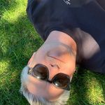 Scott Whitehouse - @scottwhitehouse44 - Instagram