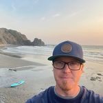 Scott Whitehouse - @scottwilliamwhitehouse - Instagram