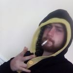 Scott Whitehouse - @scott.whitehouse.568 - Instagram