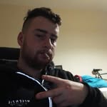 Scott Whitehouse - @scottwhitehouse2050 - Instagram